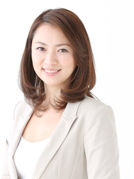 エア 八王子(Air) [Air]ステキミセス