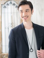 グルーミングサロン バーバー キャッスル 北浦和西口(Grooming salon Barber Castle)&nbsp;ジェントルなウェットショートi