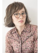 ワン 茅ヶ崎(ONE002)&nbsp;ヌケ感ＢＯＢ【ONE002茅ヶ崎】