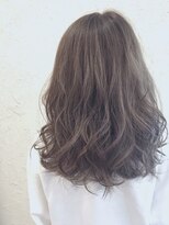 クレル(Creelu)&nbsp;ひし形ベージュ