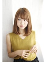 ウィズ 川口店(WIZ) コンサバモテミディ