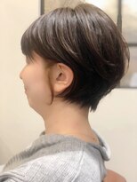 ベック ヘアサロン(BEKKU hair salon) 30代、40代、50代、オススメのヘアカタログ☆BEKKU恵比寿広尾