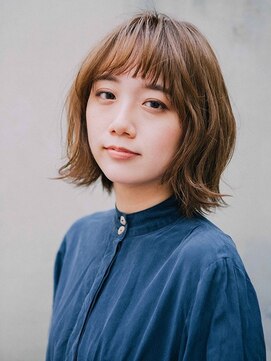 プロデュース 古淵店(Produce) ふわカジュボブ