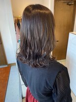 ヴァンカウンシル 千種 【VAN COUNCIL千種】オリーブベージュ