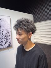 コンフロント(confront)