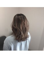 フリーダムエフ(FREEDOM.F)&nbsp;アッシュバレイヤージュ