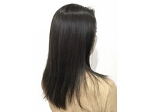 ミシュタ(mishuTA)