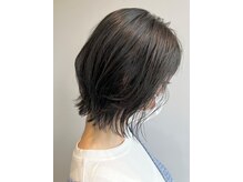 ノーベンバー(NOVEMBER)