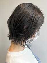 ノーベンバー(NOVEMBER)