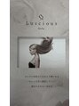 ルーシャス 岐阜店(Luscious) Luscious 岐阜店