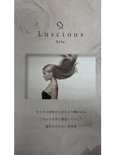 ルーシャス 岐阜店(Luscious) Luscious 岐阜店