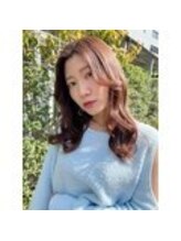 気に入らなかった場合はお直しできますか？