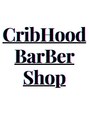 クリブフッド(CribHood)/クリブフッド[白髪染め/メンズ/パーマ]