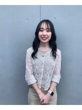 エクラ(eclat) 石原 未結