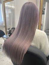 キーチェ 梅田中崎町(keych)