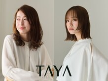 タヤ けやき通り店(TAYA)