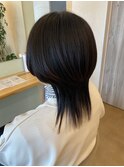 ウルフスタイル