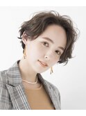 【 THE BEAUTY ROOM 】ー Collection〔19〕ー