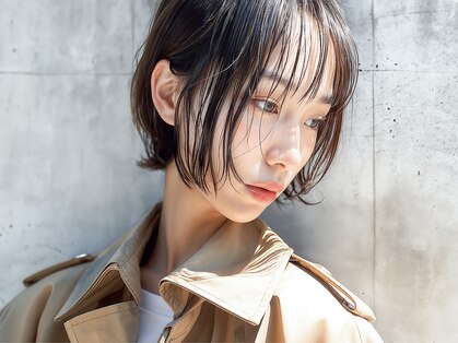 ロウイ 下北沢(LOAWe)の写真