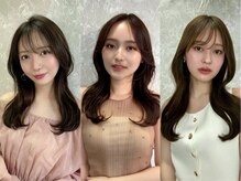 テイル 平井店(TaLe)