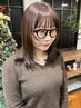 お時間のない方にオススメケアコース￥14180～ → ￥11344～