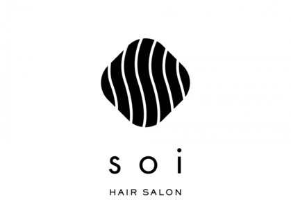 ソワ 北千住(soi)の写真