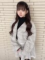 VAN COUNCIL 福井開発店(ヴァンカウンシル) 若泉 桃佳