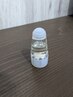 【時間延長可】オーダーメイドヘッドスパ　20分　￥3300