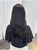 ネイビーカラー、ブルーカラー