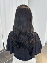 サークル(CIRCLES)&nbsp;ネイビーカラー、ブルーカラー