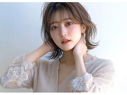 デフィ 上野(DEFI)の写真