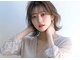 デフィ 上野(DEFI)の写真