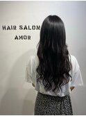 #エクステ#プルエクステ#美髪矯正#縮毛矯正#髪質改善
