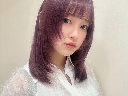 イーストハムネオ(EAST HAM NEO)の写真