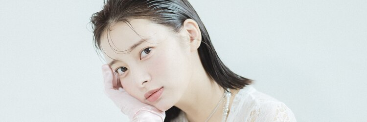 レガーレ(Legare)のサロンヘッダー