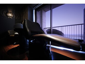 ANT'S Southern - Resort 茅ヶ崎店【アンツ　サザンリゾート】