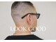 ルックグッドストア(LOOK GOOD STORE)の写真