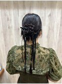 【カチモリアップ◎】
