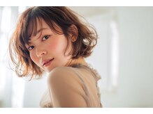 似合わせショートが人気♪北浦和駅東口から徒歩3分☆