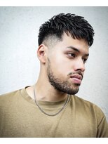 ゴールドシブヤ(GOALD SHIBUYA)&nbsp;フェード