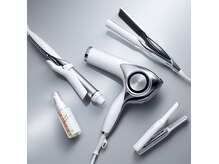 クラウド(Cloud)の雰囲気（一度でも当店にお越しのお客様はReFa機器10%OFF！）