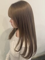 コキリ(kokiri)&nbsp;【coco】ミルクティー