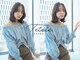 テトテ バイ ミリー 江坂(tetote by milly)の写真