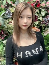 エルエス(L/S hairmake & Bridal)&nbsp;OTOHA 