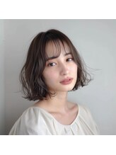 Sofa SENDAI スタッフの紹介♪