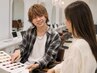【相談】カラー・白髪ケアで迷う方へ