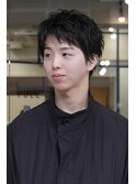 【JILI】アクティブショート◆佐々木