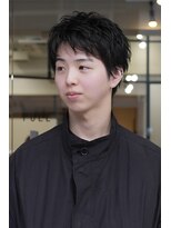 ジリ(JILI)&nbsp;【JILI】アクティブショート◆佐々木