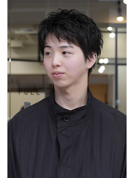 ジリ(JILI) 【JILI】アクティブショート◆佐々木