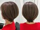 Hair Salon K2 和歌山【７/１NEW OPEN（予定）】の写真